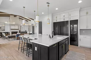 28305 N 42nd Wy, Cave Creek, AZ 85331 - Photo 20