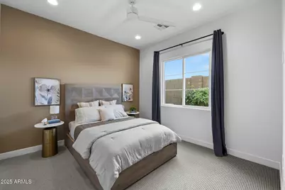 28305 N 42nd Way, Cave Creek, AZ 85331 - Photo 30