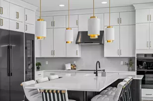 28305 N 42nd Wy, Cave Creek, AZ 85331 - Photo 26