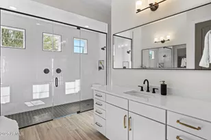 28305 N 42nd Wy, Cave Creek, AZ 85331 - Photo 40