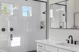 28305 N 42nd Wy, Cave Creek, AZ 85331 - Photo 38