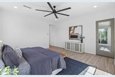 28305 N 42nd Way, Cave Creek, AZ 85331 - Photo 36