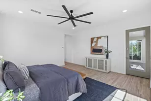 28305 N 42nd Wy, Cave Creek, AZ 85331 - Photo 36