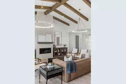 28305 N 42nd Way, Cave Creek, AZ 85331 - Photo 14