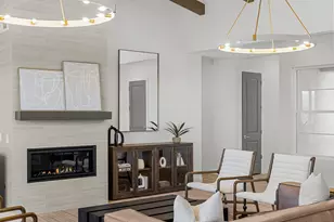 28305 N 42nd Wy, Cave Creek, AZ 85331 - Photo 14