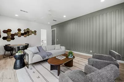 28305 N 42nd Way, Cave Creek, AZ 85331 - Photo 50