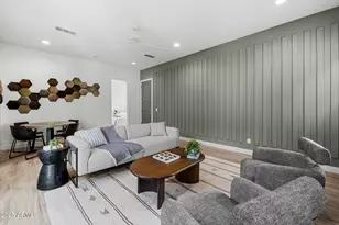 28305 N 42nd Wy, Cave Creek, AZ 85331 - Photo 50