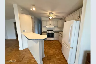 16225 N 29th Street #59, Phoenix, AZ 85032 - Photo 4