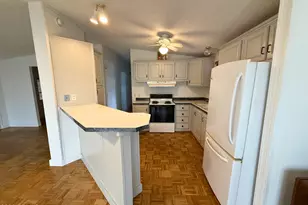 16225 N 29th St, Phoenix, AZ 85032 - Photo 4