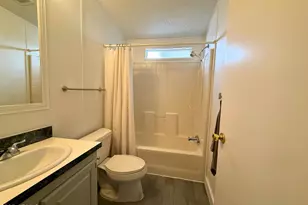 16225 N 29th St, Phoenix, AZ 85032 - Photo 10