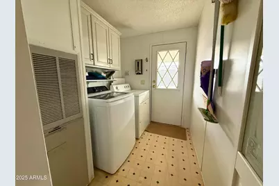 16225 N 29th Street #59, Phoenix, AZ 85032 - Photo 6