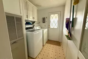 16225 N 29th St, Phoenix, AZ 85032 - Photo 6