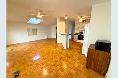 16225 N 29th Street #59, Phoenix, AZ 85032 - Photo 2