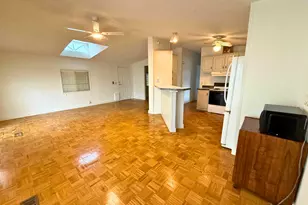 16225 N 29th St, Phoenix, AZ 85032 - Photo 2