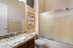 41912 N Club Pointe Dr, Anthem, AZ 85086 - Photo 20