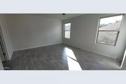 640 Vista Del Rio Court, Wickenburg, AZ 85390 - Photo 4