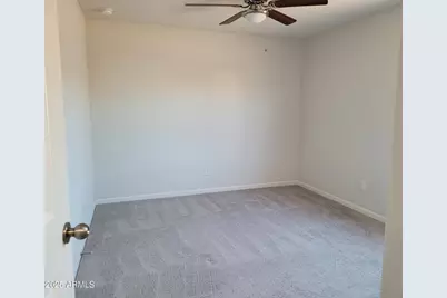 640 Vista Del Rio Court, Wickenburg, AZ 85390 - Photo 10