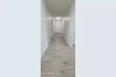 640 Vista Del Rio Court, Wickenburg, AZ 85390 - Photo 8