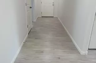 640 Vista Del Rio Ct, Wickenburg, AZ 85390 - Photo 8