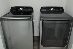 640 Vista Del Rio Ct, Wickenburg, AZ 85390 - Photo 6