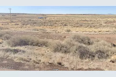 29 County Rd 6025 -- #106, Saint Johns, AZ 85936 - Photo 2