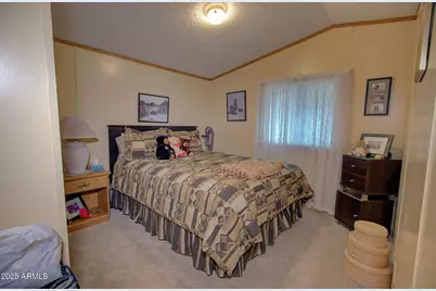 59270 E Dix Drive #LOT, Kearny, AZ 85137 - Photo 16