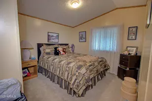 59270 E Dix Dr, Kearny, AZ 85137 - Photo 16