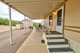 59270 E Dix Dr, Kearny, AZ 85137 - Photo 4