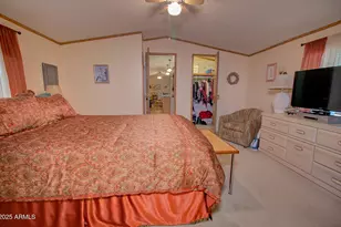 59270 E Dix Dr, Kearny, AZ 85137 - Photo 12