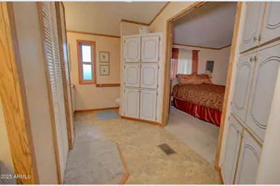 59270 E Dix Drive #LOT, Kearny, AZ 85137 - Photo 14