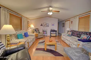 59270 E Dix Dr, Kearny, AZ 85137 - Photo 8