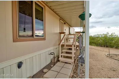 59270 E Dix Drive #LOT, Kearny, AZ 85137 - Photo 18