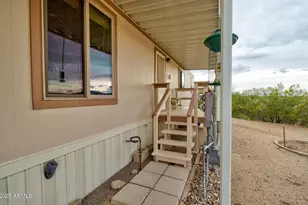 59270 E Dix Dr, Kearny, AZ 85137 - Photo 18