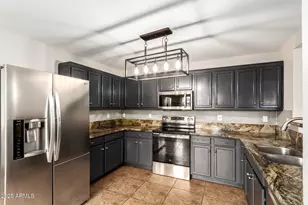 631 S Colonial Ct, Gilbert, AZ 85296 - Photo 10