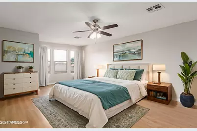 631 S Colonial Court, Gilbert, AZ 85296 - Photo 18