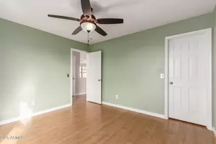 631 S Colonial Ct, Gilbert, AZ 85296 - Photo 20