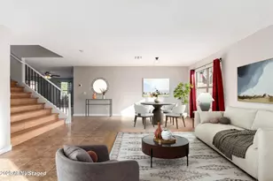 631 S Colonial Ct, Gilbert, AZ 85296 - Photo 4