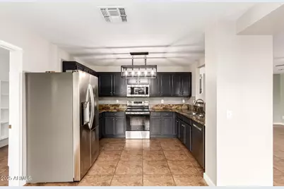 631 S Colonial Court, Gilbert, AZ 85296 - Photo 12