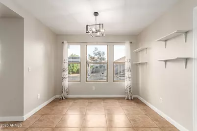 631 S Colonial Court, Gilbert, AZ 85296 - Photo 12