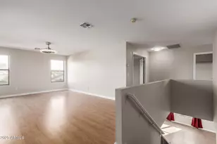 631 S Colonial Ct, Gilbert, AZ 85296 - Photo 14