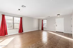 631 S Colonial Ct, Gilbert, AZ 85296 - Photo 6