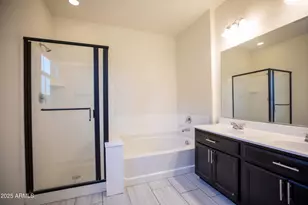 252 N Wilson Dr, Chandler, AZ 85225 - Photo 18