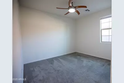 252 N Wilson Drive, Chandler, AZ 85225 - Photo 10