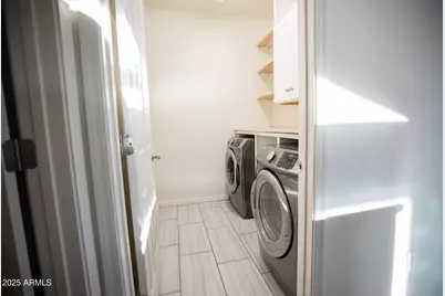 252 N Wilson Drive, Chandler, AZ 85225 - Photo 12