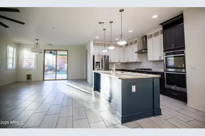 252 N Wilson Drive, Chandler, AZ 85225 - Photo 14