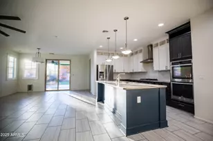 252 N Wilson Dr, Chandler, AZ 85225 - Photo 14