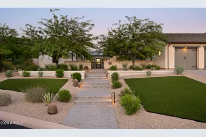 22439 N 89th Street, Scottsdale, AZ 85255 - Photo 6