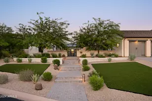 22439 N 89th St, Scottsdale, AZ 85255 - Photo 6