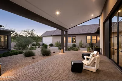 22439 N 89th Street, Scottsdale, AZ 85255 - Photo 50