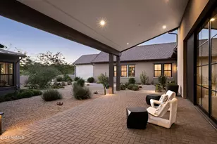 22439 N 89th St, Scottsdale, AZ 85255 - Photo 50